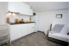 Apartments Toni Apartment 3 – Apartman 3 foto 4