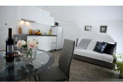 Apartments Toni Apartment 3 – Apartman 3 foto 5