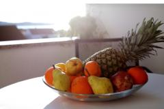 Apartments Toni Apartment 4 – Apartman4 foto 1