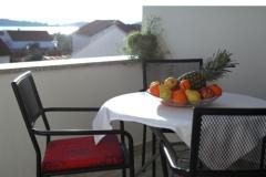 Apartments Toni Apartment 4 – Apartman4 foto 2