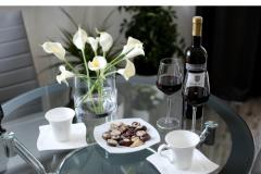 Apartments Toni Apartment 4 – Apartman4 foto 4