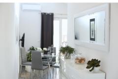 Apartments Toni Apartment 4 – Apartman4 foto 5