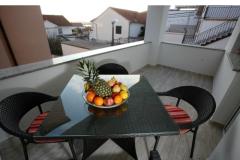 Apartments Toni Apartment 1 – apartman 1 foto 1