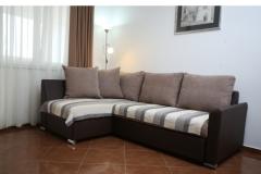 Apartments Toni Apartment 1 – apartman 1 foto 2