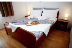 Apartments Toni Apartment 1 – apartman 1 foto 3