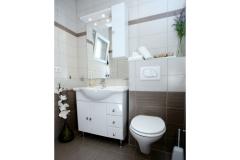 Apartments Toni Apartment 1 – apartman 1 foto 4