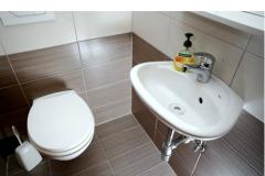 Apartments Toni Apartment 1 – apartman 1 foto 5