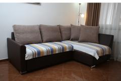 Apartments Toni Apartment 2 – apartman 2 foto 2