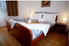 Apartments Toni Apartment 2 – apartman 2 foto 3