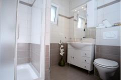 Apartments Toni Apartment 2 – apartman 2 foto 4