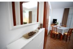 Apartments Toni Apartment 2 – apartman 2 foto 5