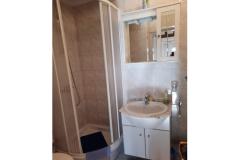 Apartments Trubarac Apartment 1 – Apartman 1 foto 4