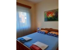 Apartments Trubarac Apartment 2 – Apartman 2 foto 2