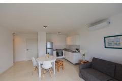 Apartments Udovičić Apartment 1 – App.2(4) foto 1