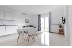 Apartments Udovičić Apartment 1 – App.2(4) foto 3