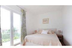 Apartments Udovičić Apartment 1 – App.2(4) foto 4