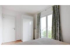 Apartments Udovičić Apartment 1 – App.2(4) foto 5