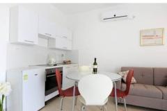 Apartments Udovičić Apartment 2 – App.1(2+2) foto 1