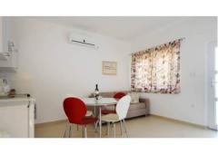 Apartments Udovičić Apartment 2 – App.1(2+2) foto 2