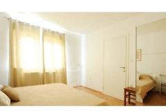 Apartments Udovičić Apartment 2 – App.1(2+2) foto 5