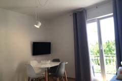 Apartments Udovičić Apartment 3 – App. 3(2+1 foto 1