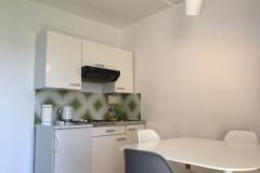 Apartments Udovičić Apartment 3 – App. 3(2+1 foto 3