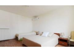 Apartments Udovičić Apartment 3 – App. 3(2+1 foto 5