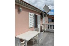 Apartments Viktorija i Mate Šišak Apartment 1 – Apartman1 foto 3