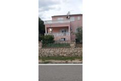 Apartments Viktorija i Mate Šišak Apartment 2 – Apartman2 foto 1