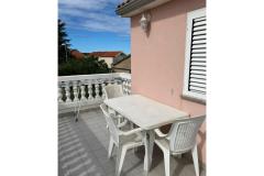 Apartments Viktorija i Mate Šišak Apartment 2 – Apartman2 foto 3