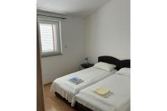 Apartments Viktorija i Mate Šišak Apartment 2 – Apartman2 foto 5