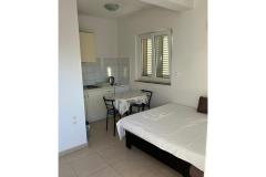 Apartments Viktorija i Mate Šišak Apartment 3 – Hobby foto 1