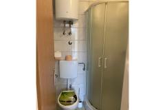 Apartments Viktorija i Mate Šišak Apartment 3 – Hobby foto 2