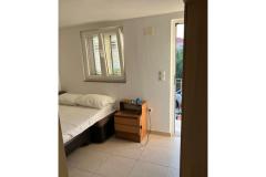 Apartments Viktorija i Mate Šišak Apartment 3 – Hobby foto 4