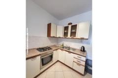 Apartments Vinka Apartment 3 – AP3 foto 3