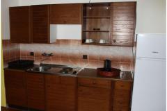 Apartments Vodice Apartment 1 – app1 foto 1
