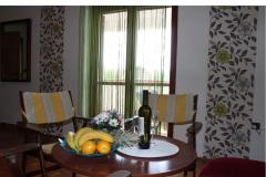 Apartments Vodice Apartment 1 – app1 foto 2