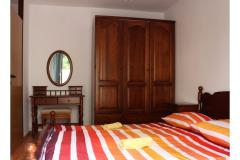 Apartments Vodice Apartment 1 – app1 foto 3