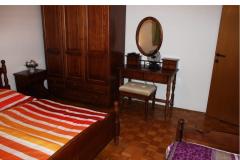 Apartments Vodice Apartment 1 – app1 foto 4