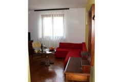 Apartments Vodice Apartment 1 – app1 foto 5