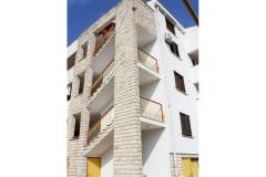 Apartments Vodice Apartment 2 – app2 foto 1
