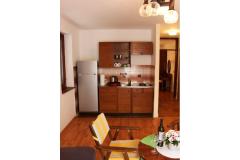 Apartments Vodice Apartment 2 – app2 foto 2