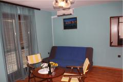 Apartments Vodice Apartment 2 – app2 foto 3