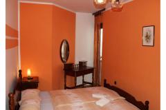 Apartments Vodice Apartment 2 – app2 foto 4