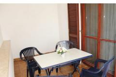 Apartments Vodice Apartment 2 – app2 foto 5