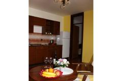 Apartments Vodice Apartment 3 – app3 foto 1