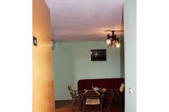 Apartments Vodice Apartment 3 – app3 foto 2