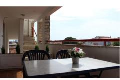 Apartments Vodice Apartment 3 – app3 foto 3