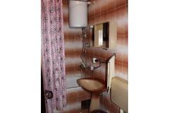 Apartments Vodice Apartment 3 – app3 foto 5