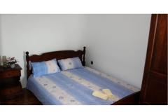 Apartments Vodice Apartment 4 – app4 foto 2